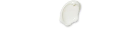 DR BARBARA STURM フェイスクリーム 50ml - Image 4