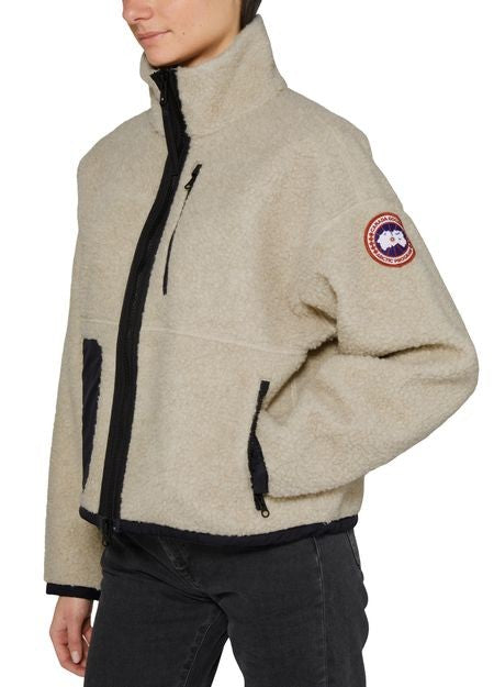 CANADA GOOSE Simcoe ジャケット - Image 4