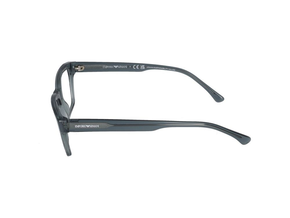 Emporio サングラスEmporio Armani 0 EA3192 5911 /18/145 - Image 4