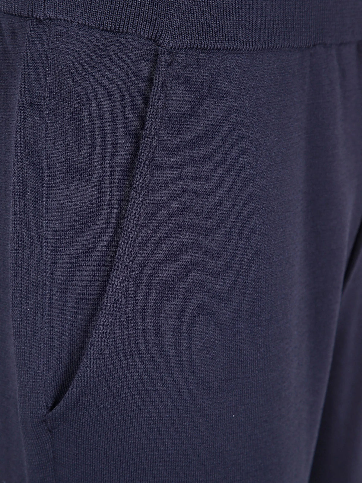 Emporio 私'M やるつもりはない。 - Image 4