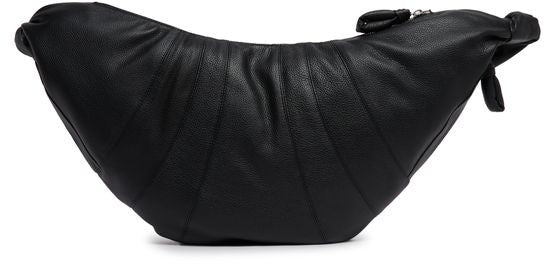 LEMAIRE クロワッサンバッグ ラージ - Image 4