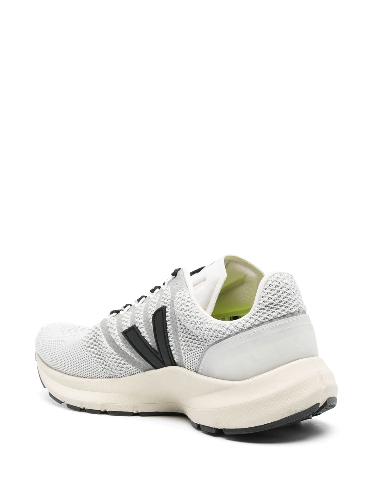 Veja Veja Marlin V Knit - Image 4