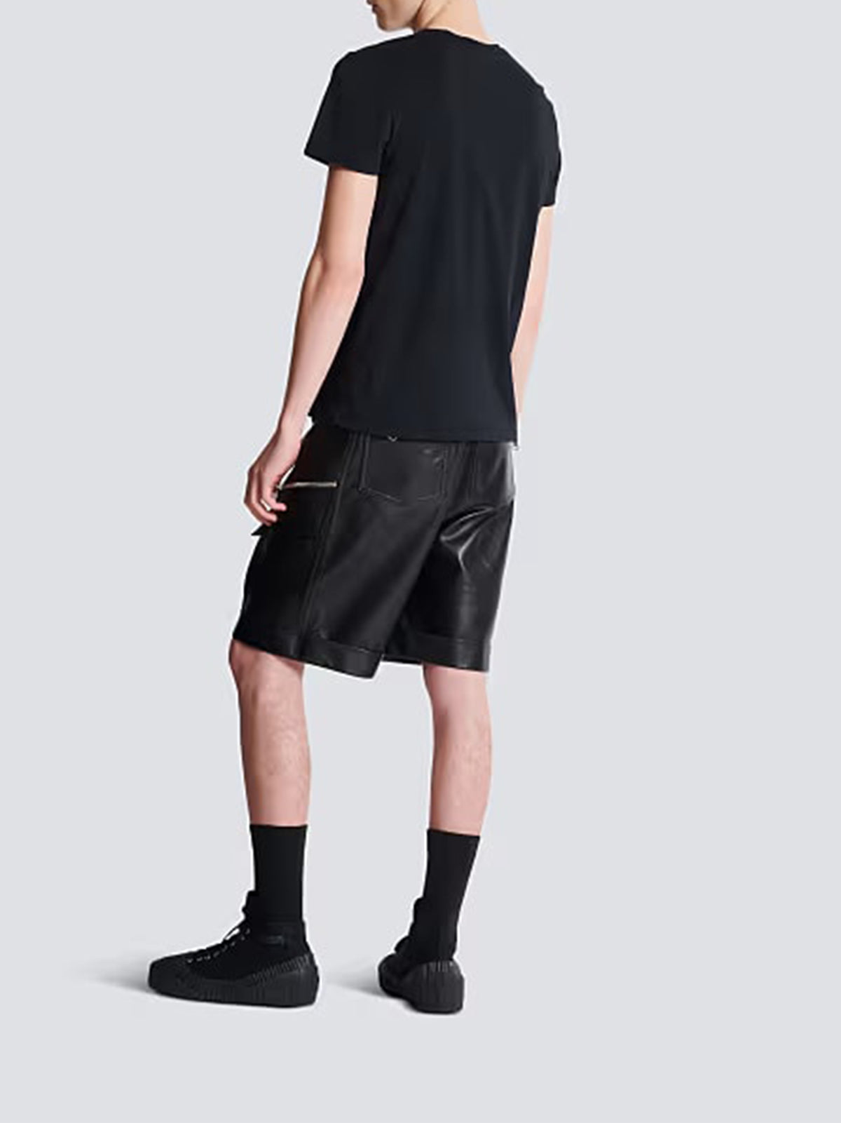 Balmain 私'M わからない。 - Image 4