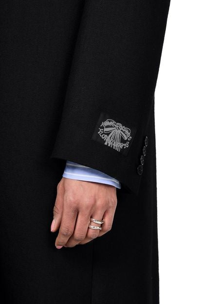 ACNE ロングコート - Image 4