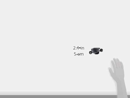 シマノ(SHIMANO) 船・手巻リール 両軸 20 バルケッタ Fカスタム 150・150DH・150DHXG(右) / 151・151DH・151DHXG(左)