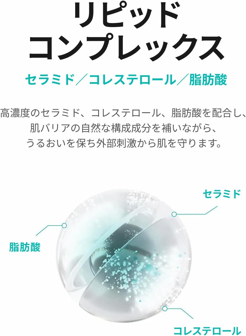 Official REJURAN Derma Healer Moisture Cream 2.1 oz (60 g) Skin Care Korean Cosmetics