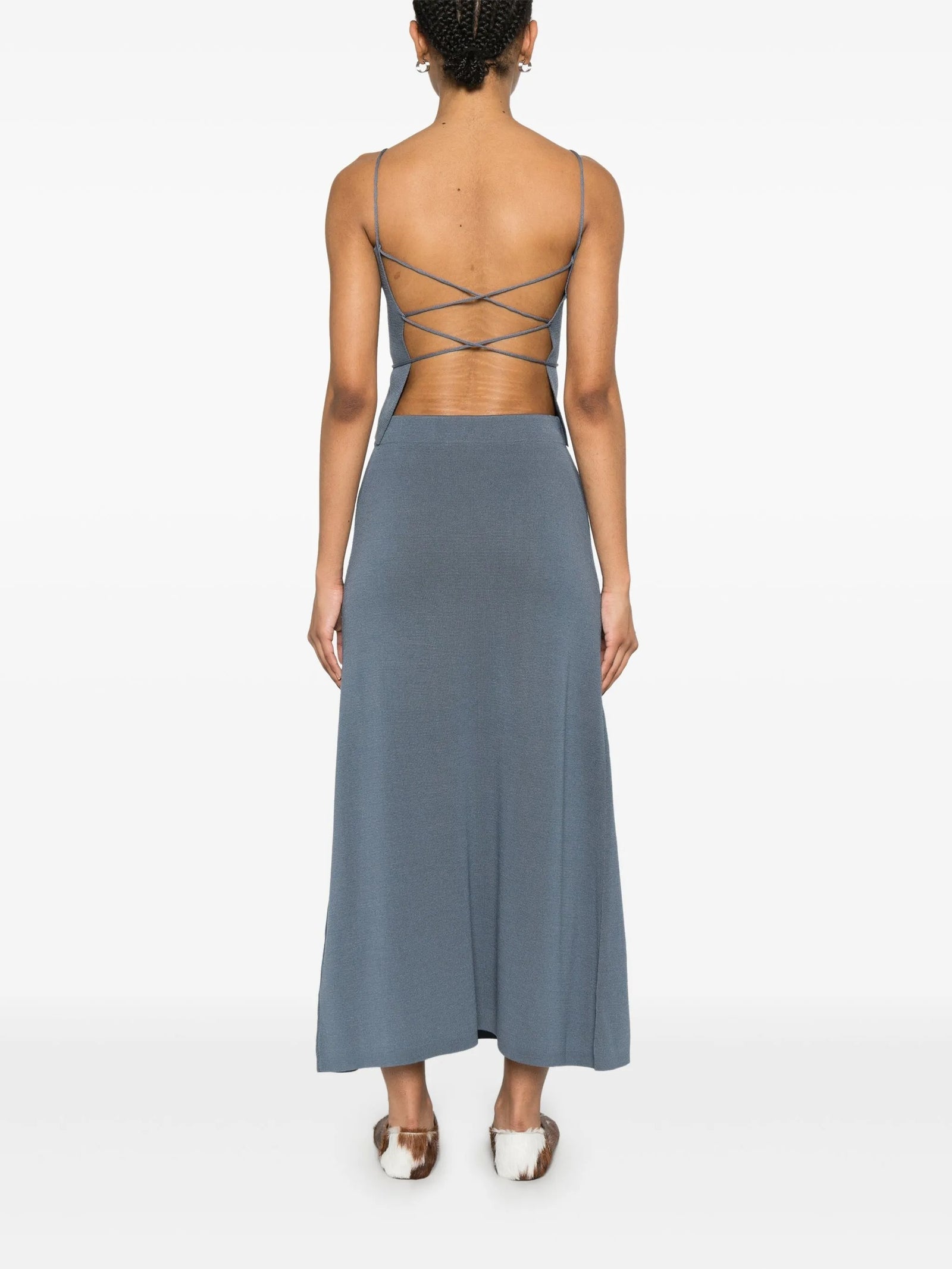 By Malene Birger Malene Birger Gillian Tops - Image 4