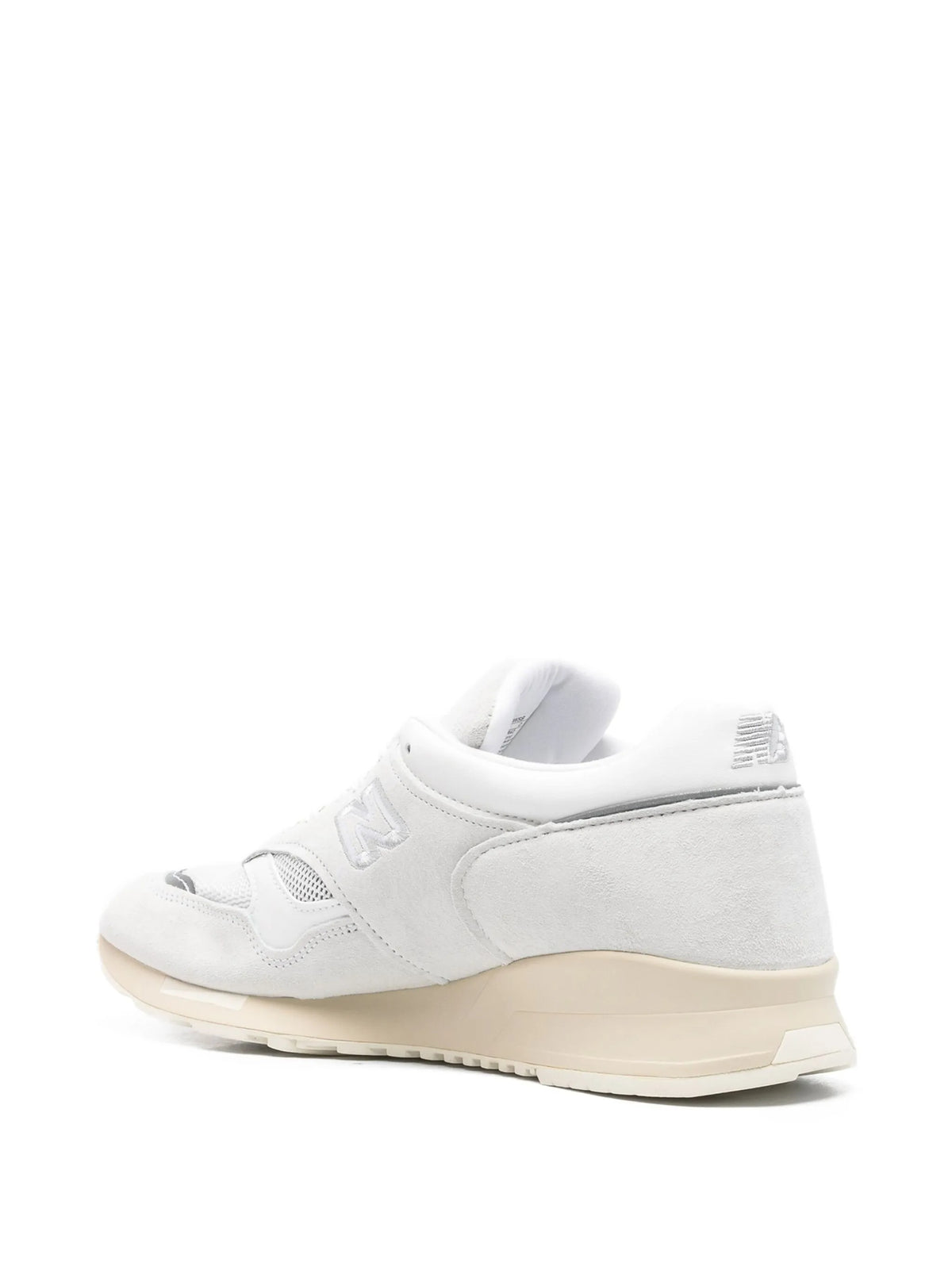 Designer Brand 次の表が追加されています。 - Image 4