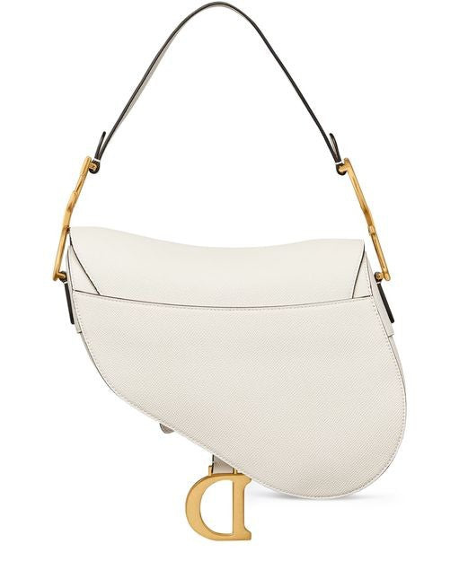 DIOR Saddle Bag - Image 4
