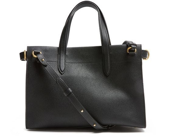 BURBERRY Cotswolds small tote bag - Image 4