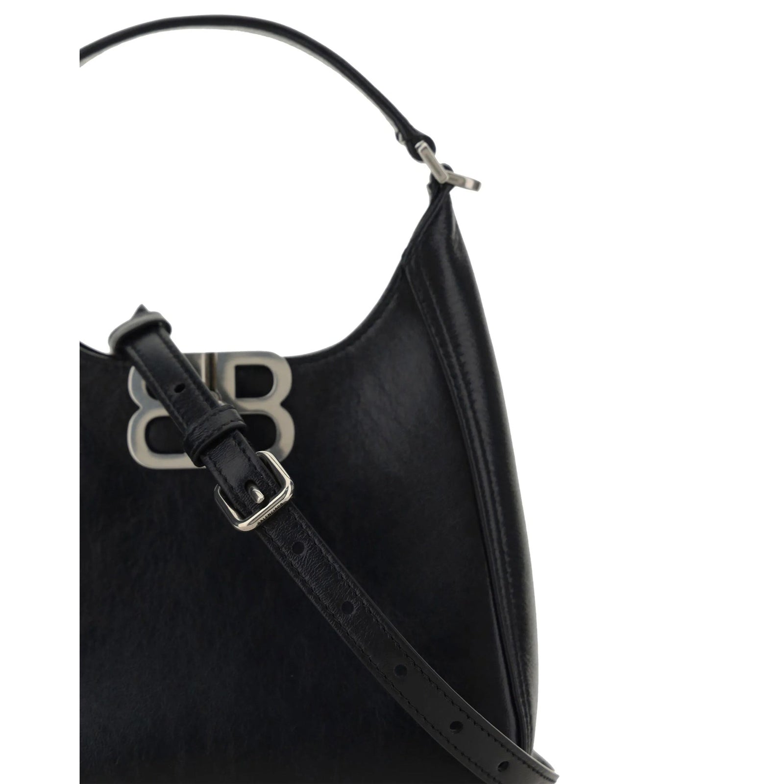 Balenciaga Small BBショルダーバッグ - Image 4