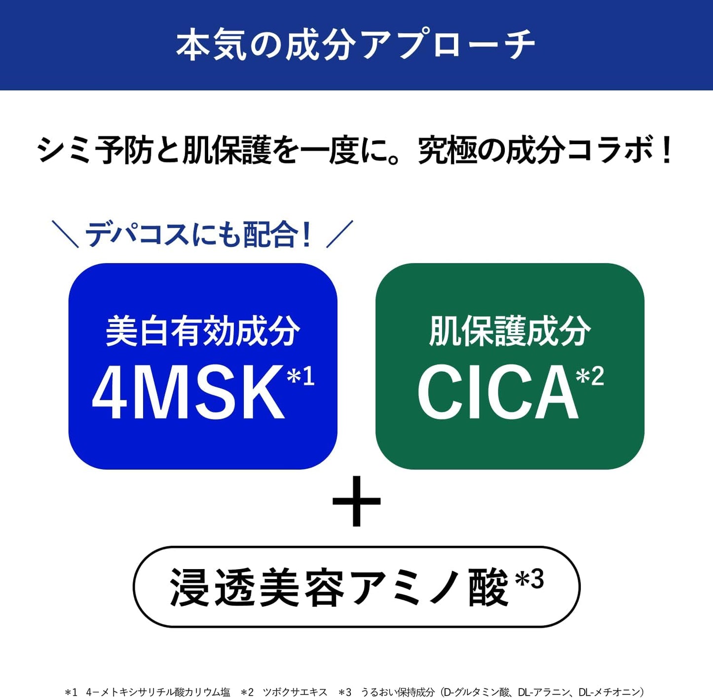 Aqua Label Treatment Lotion (Brightening) Moist Release February 24, 170mL Body Lotion, Whitening Care