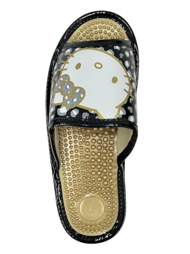 サンリオ(SANRIO) レディース 健康サンダルサンダル