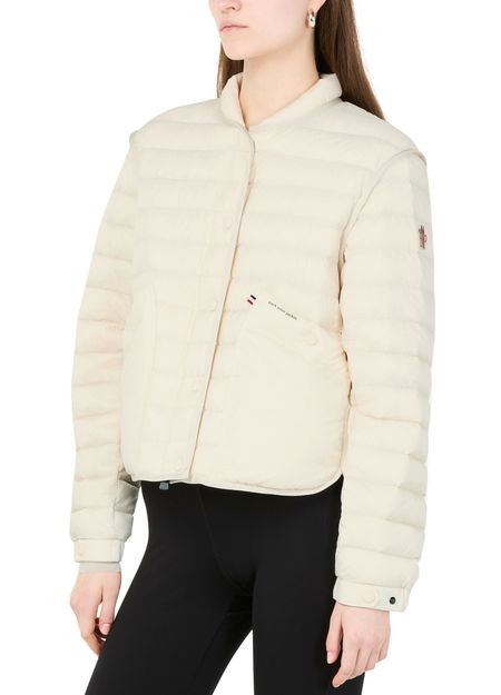 MONCLER GRENOBLE Madulain ボンバー - Image 4