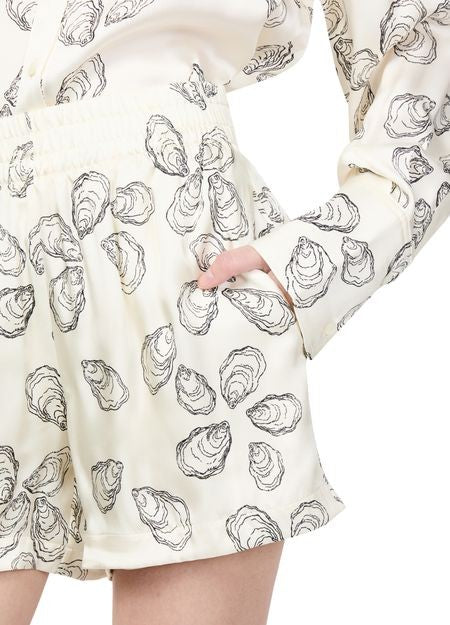 ANINE BING Kam shorts - Image 4