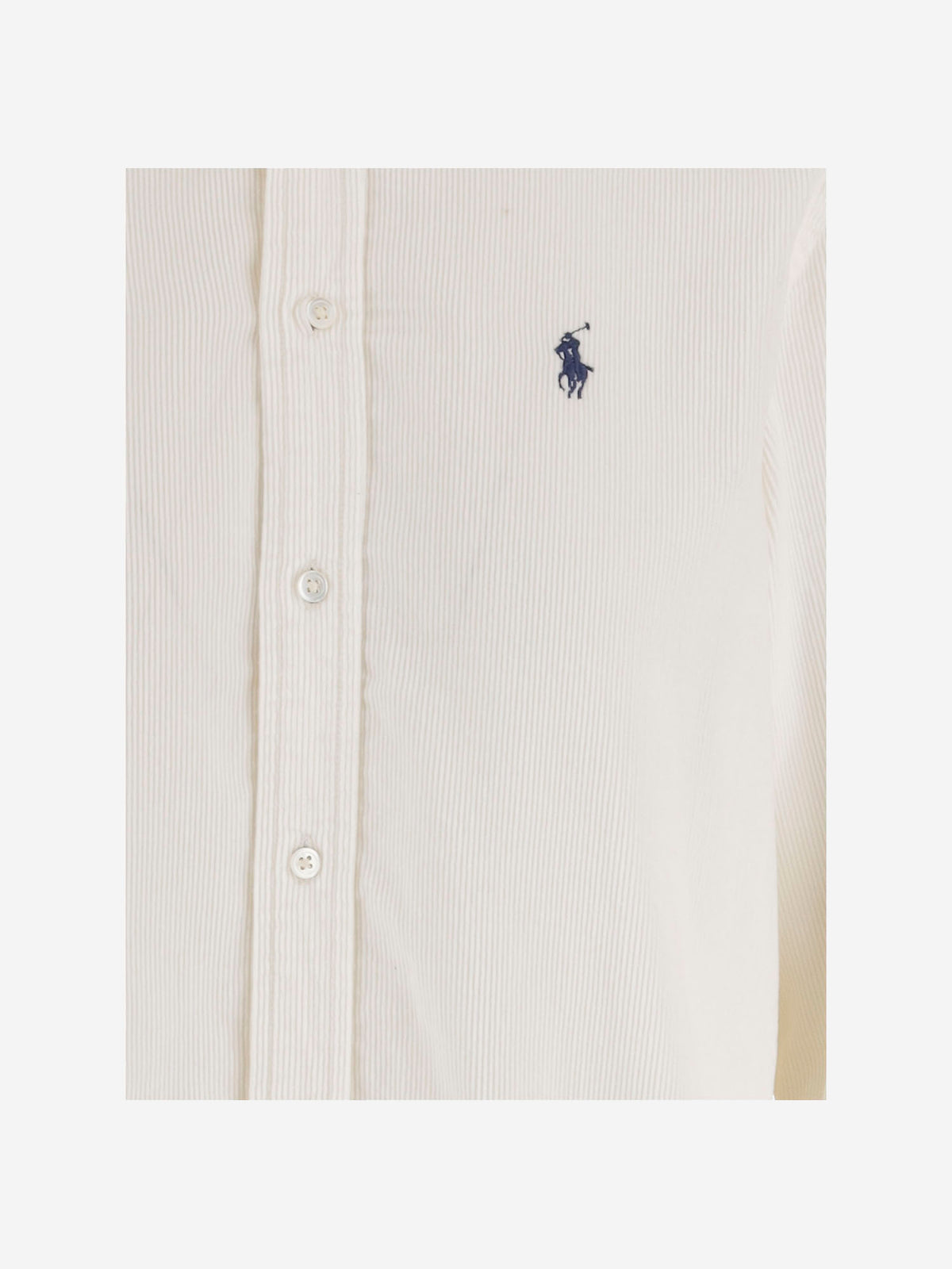 Polo ポロラルフローレン - Image 4
