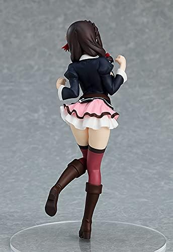 POP UP PARADE M04308 Anime "Blessing This Wonderful World!" Yun Yun, Non-scale, ABS & PVC, Painted Finished Figure