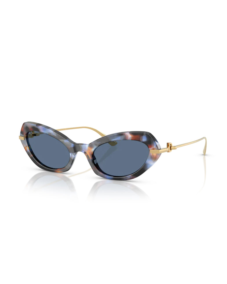 Dolce  Gabbana ドルチェ＆ガッバーナサングラス - Image 4