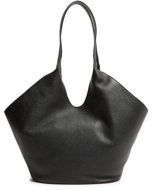 AESTHER EKME Phantom tote bag - Image 4