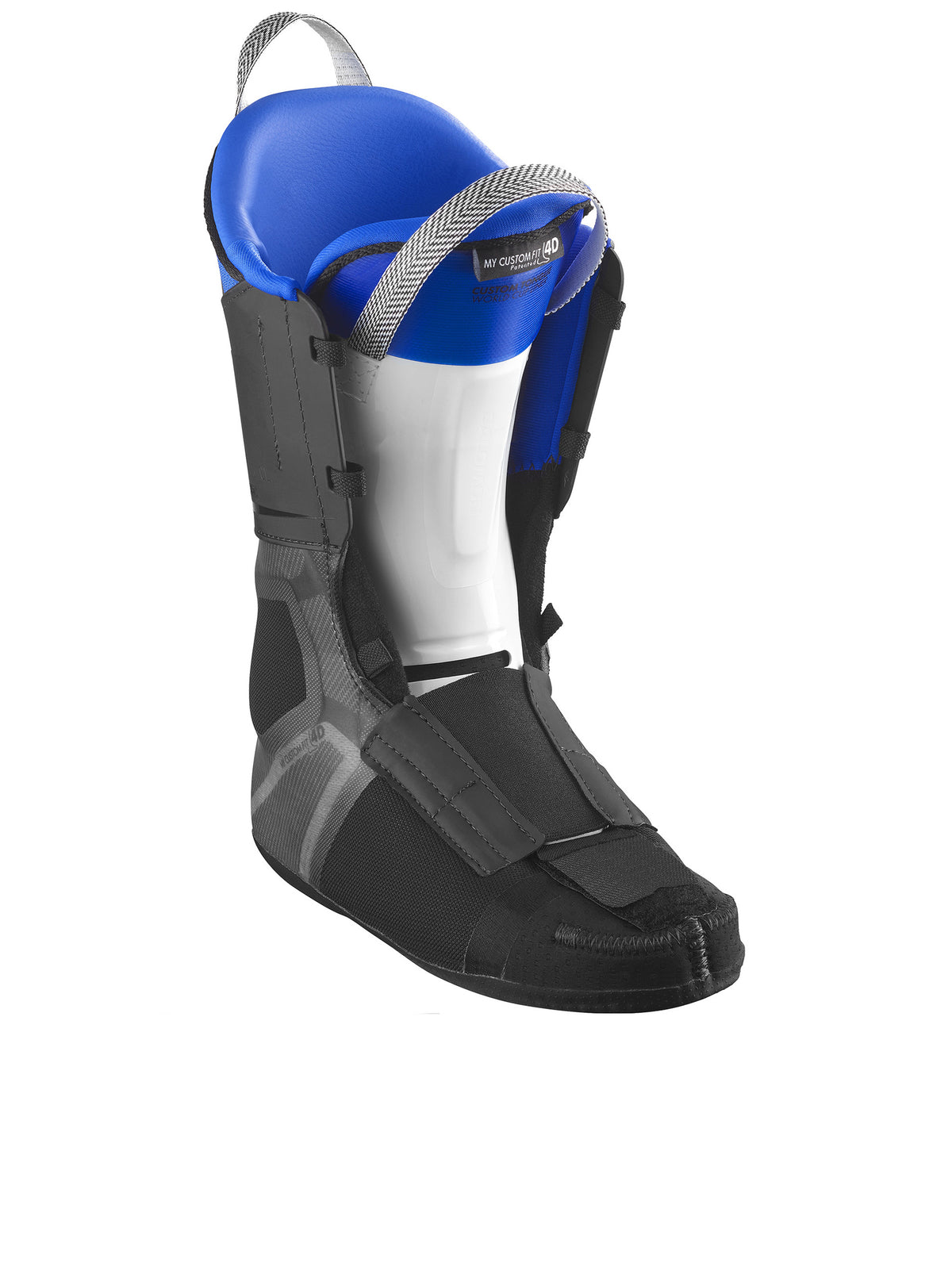 Salomon サロモン - Image 4