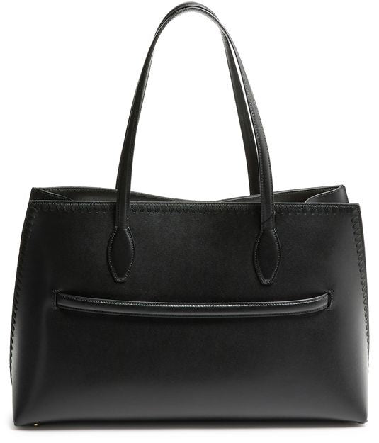 TOTEME Lounge tote bag - Image 4