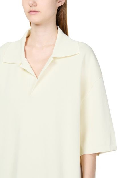AMI PARIS 半袖 ポロシャツ - Image 4