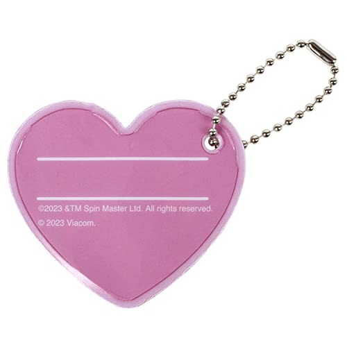 KoohaCreate Sports Bag