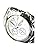 Seiko import SND363PC men's SEIKO watch imports overseas models