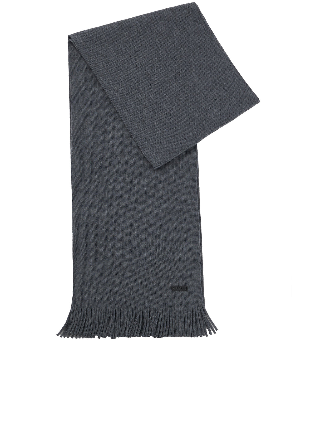 Boss 私'M どこにも行かない。 - Image 4