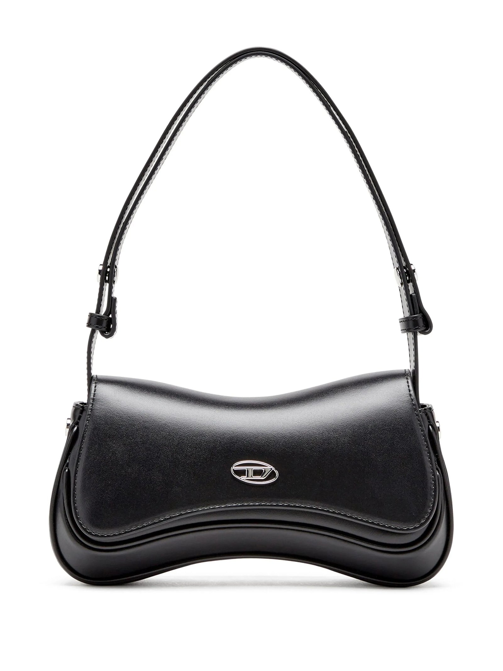 Diesel ディーゼルはクラッチを演奏します - Image 4