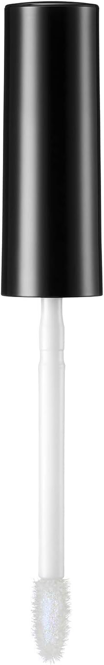 Visee Liche Juicy Syrup Dazzle Lipstick SP001 Sugar Jelly 0.3 oz (9.5 g)