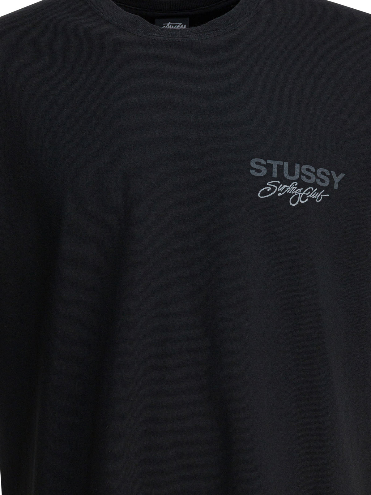 Stussy ステューシー T シャツ - Image 4