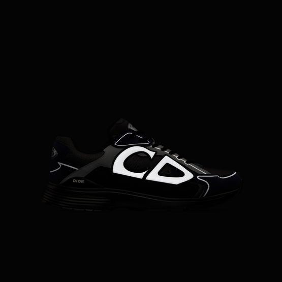 DIOR B30 スニーカー - Image 4