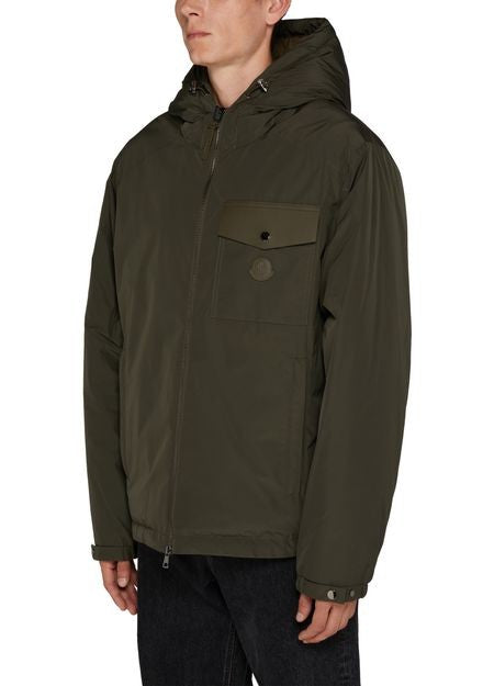 MONCLER Nohedes ジャケット - Image 4