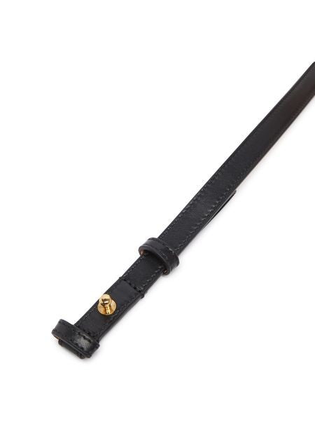 CHLOE Iconic Chloé small belt - Image 4