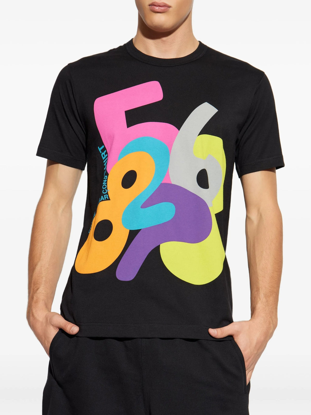 Comme 私'M どこにも行かない。 - Image 4