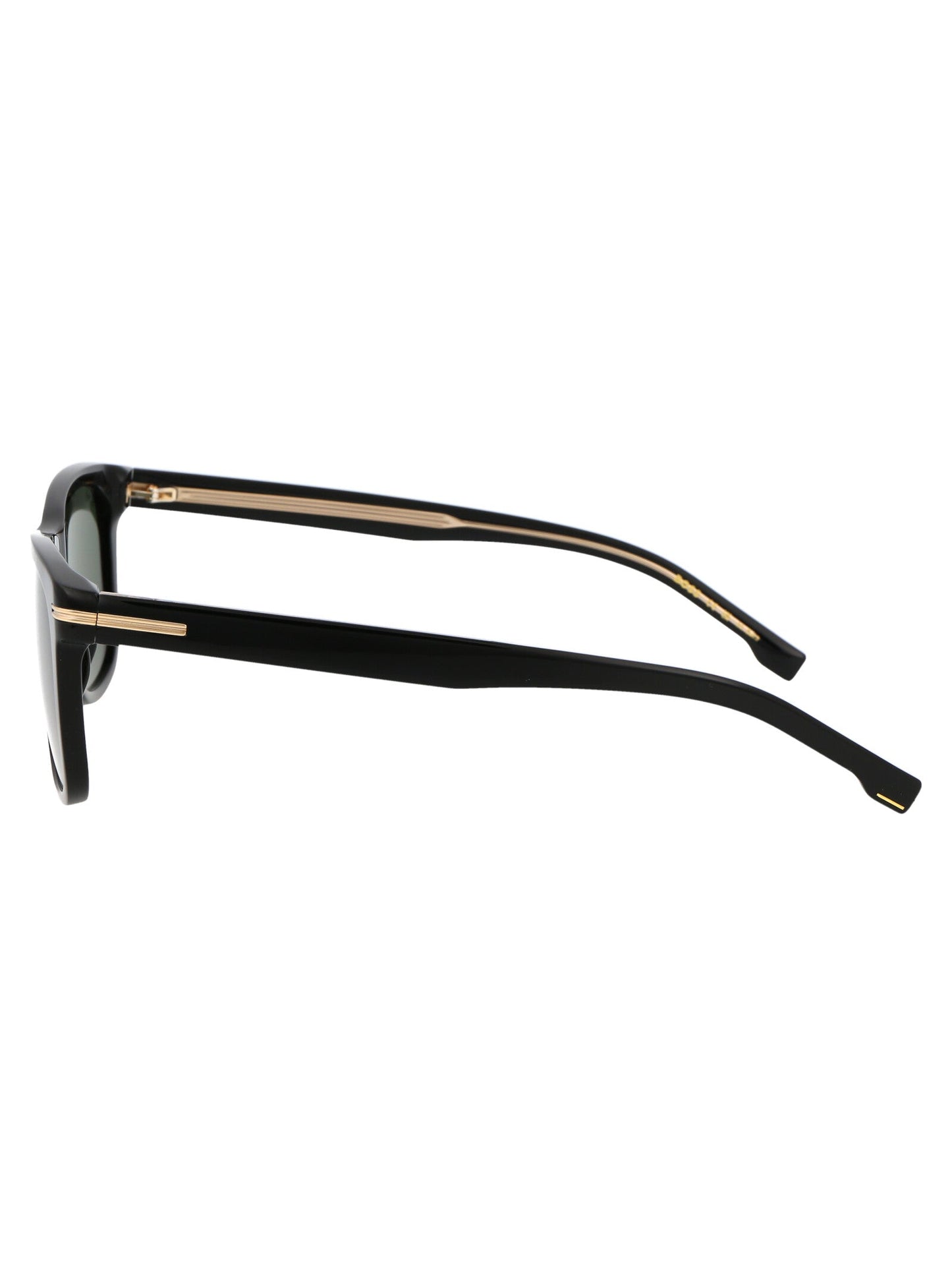 Boss Hugo Boss ボスヒューゴボスサングラスボス1508/S 807 Qt - Image 4