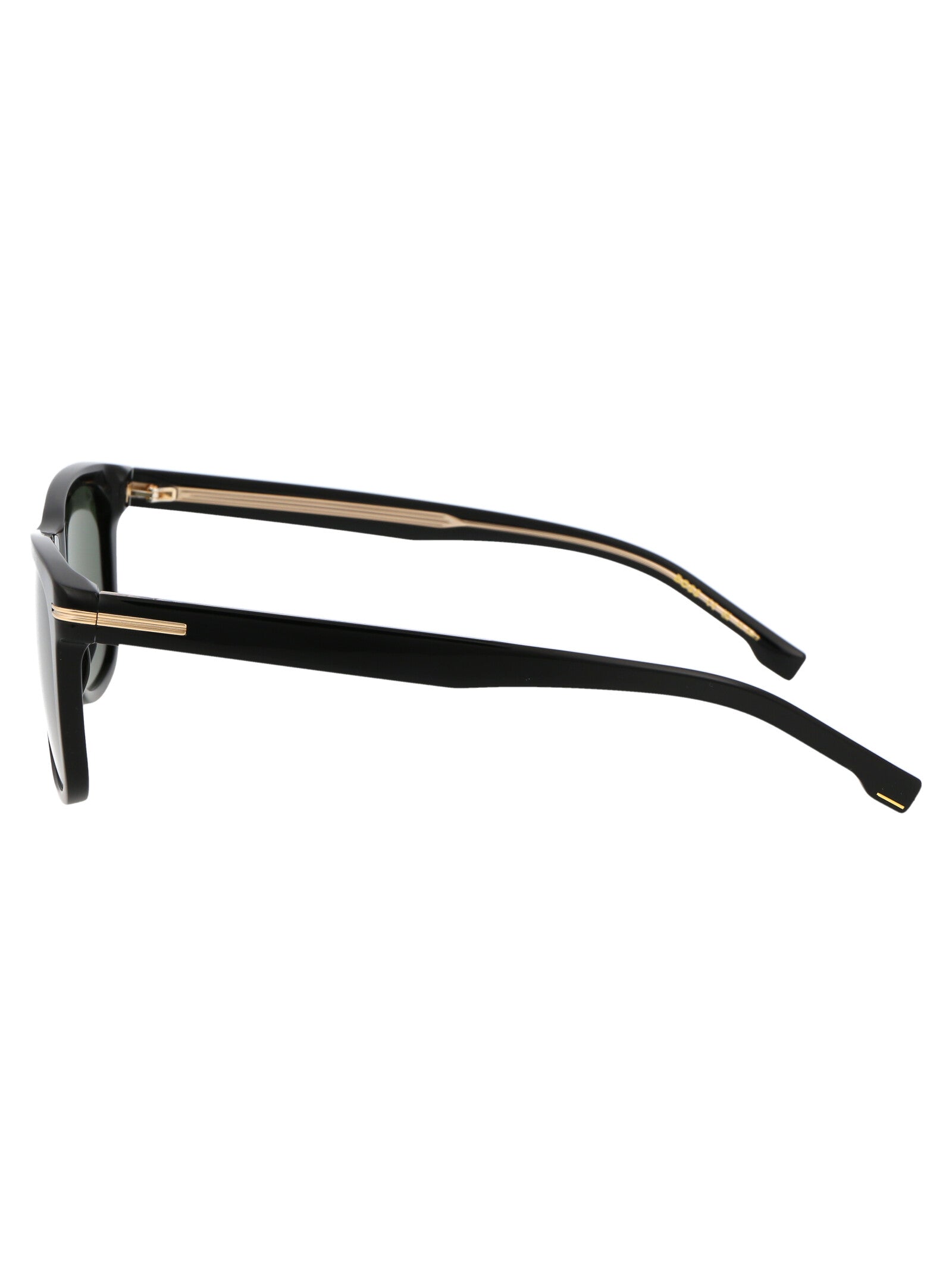 Boss Hugo Boss ボスヒューゴボスサングラスボス1508/S 807 Qt - Image 4