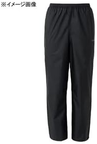 Shimano DS RA-027Q Basic Suit