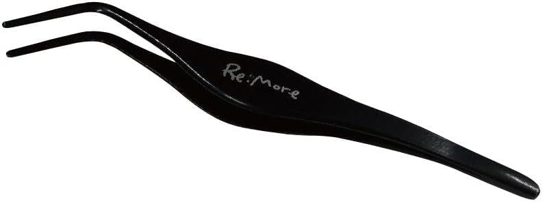 Re:More RTZ-01 Non-Stick Twizer (1 Piece)