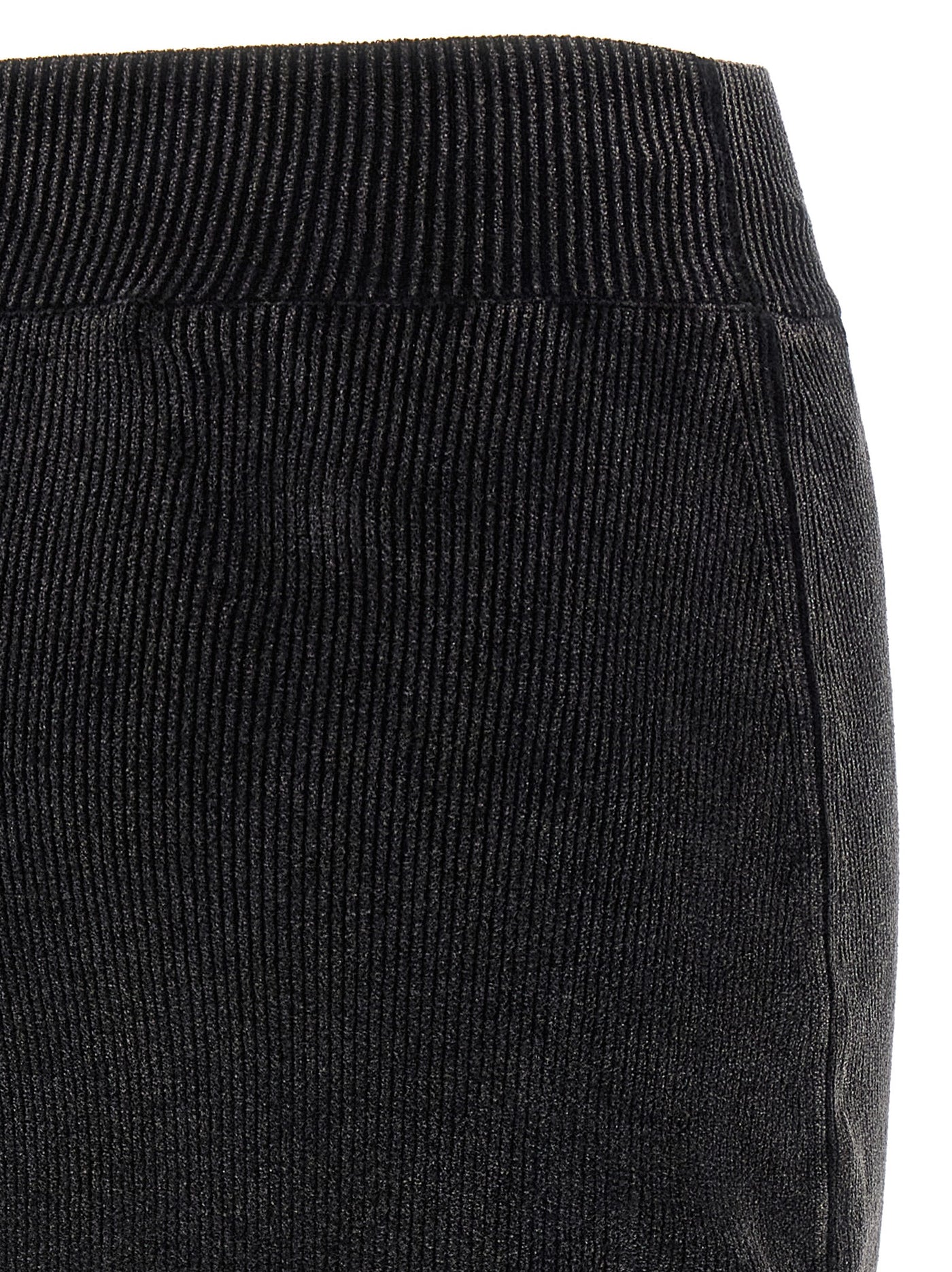 Alexander Wang アレクサンダー・ワン・シェニールのスカート - Image 4