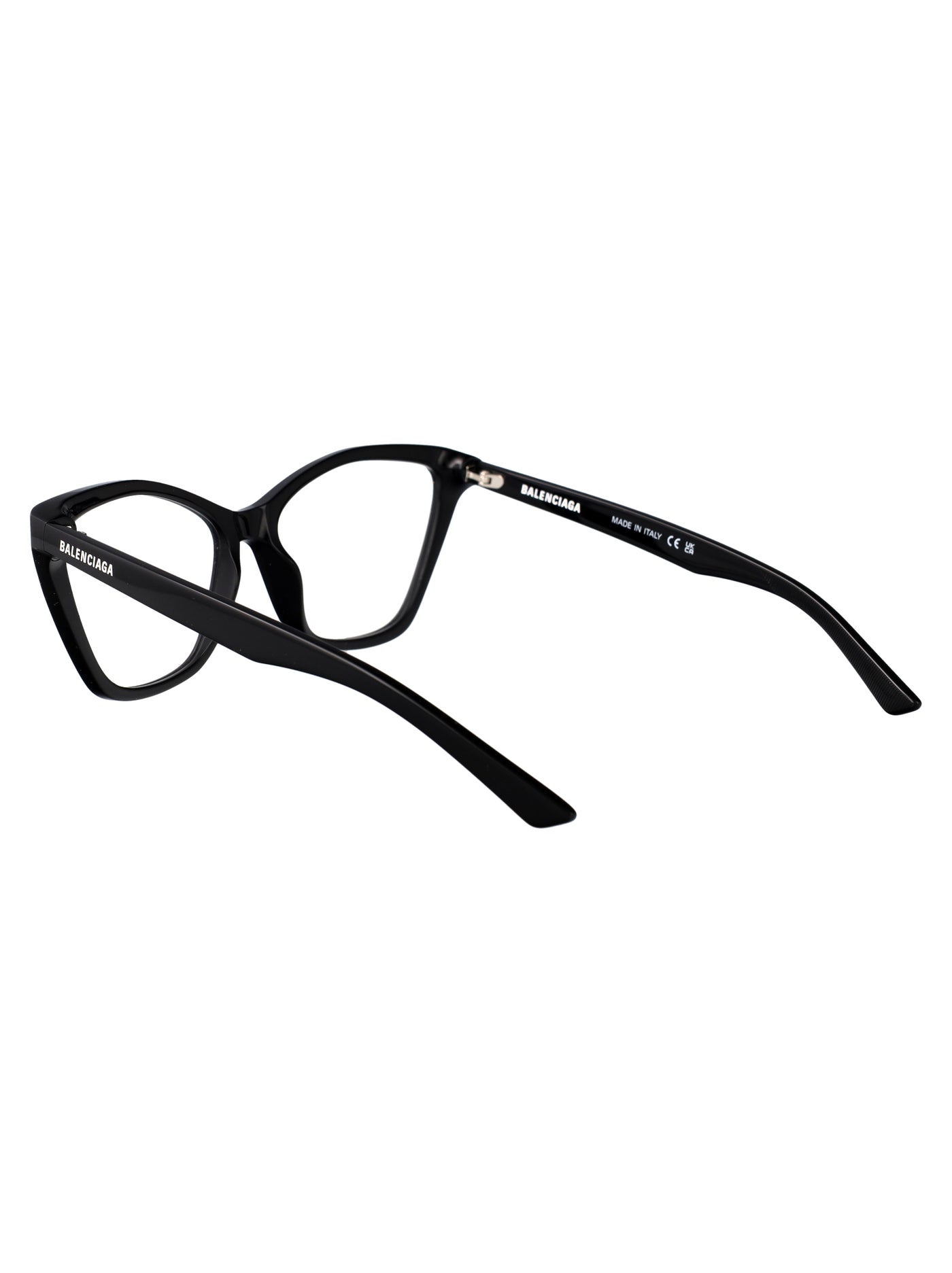 Balenciaga Butterfly光BB0405 O 001 - Image 4