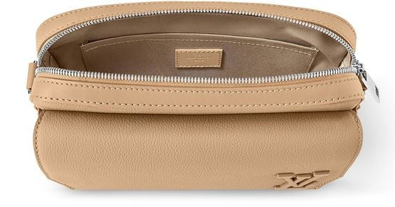 LOUIS VUITTON Fastline Messenger - Image 4
