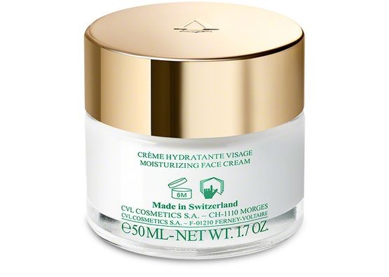 VALMONT エイジングケアのための保湿クリーム 50 ml - Image 4