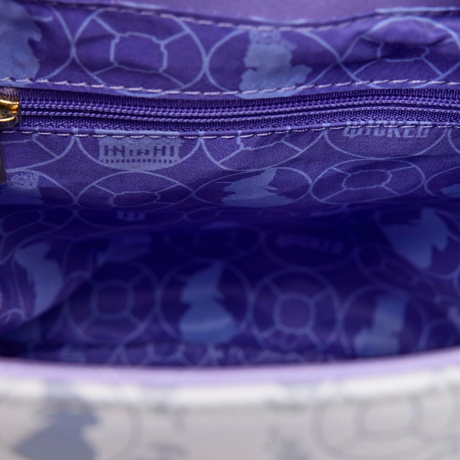 Loungefly LF Collectible 26 mars Article 22