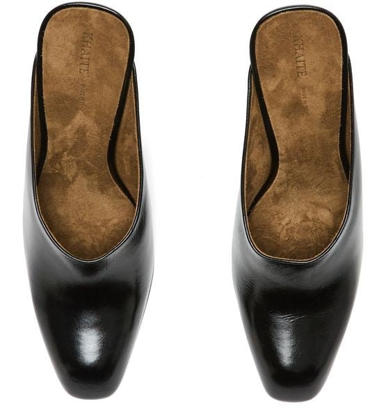 KHAITE Colt mules 100 - Image 4