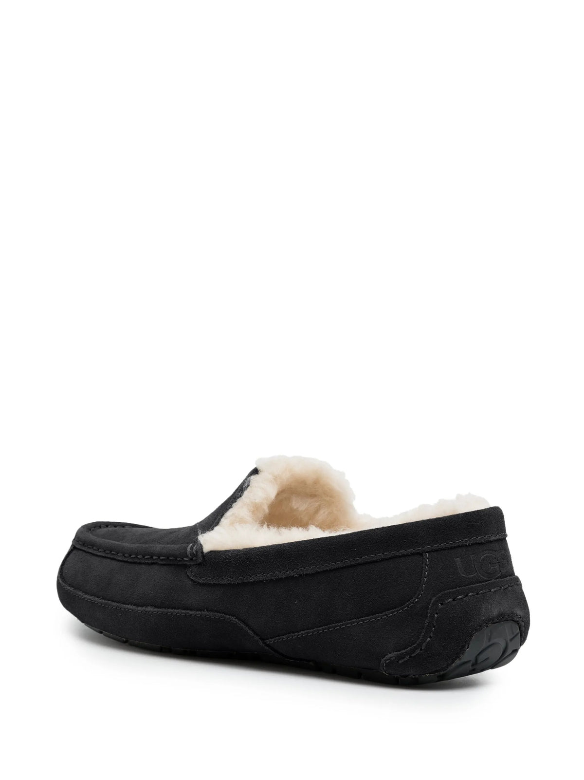 Ugg Uggとascot - Image 4
