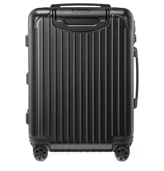 RIMOWA Essential Cabin スーツケース - Image 4
