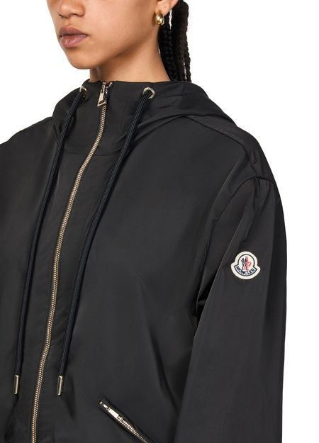MONCLER Cassiopea ジャケット - Image 4