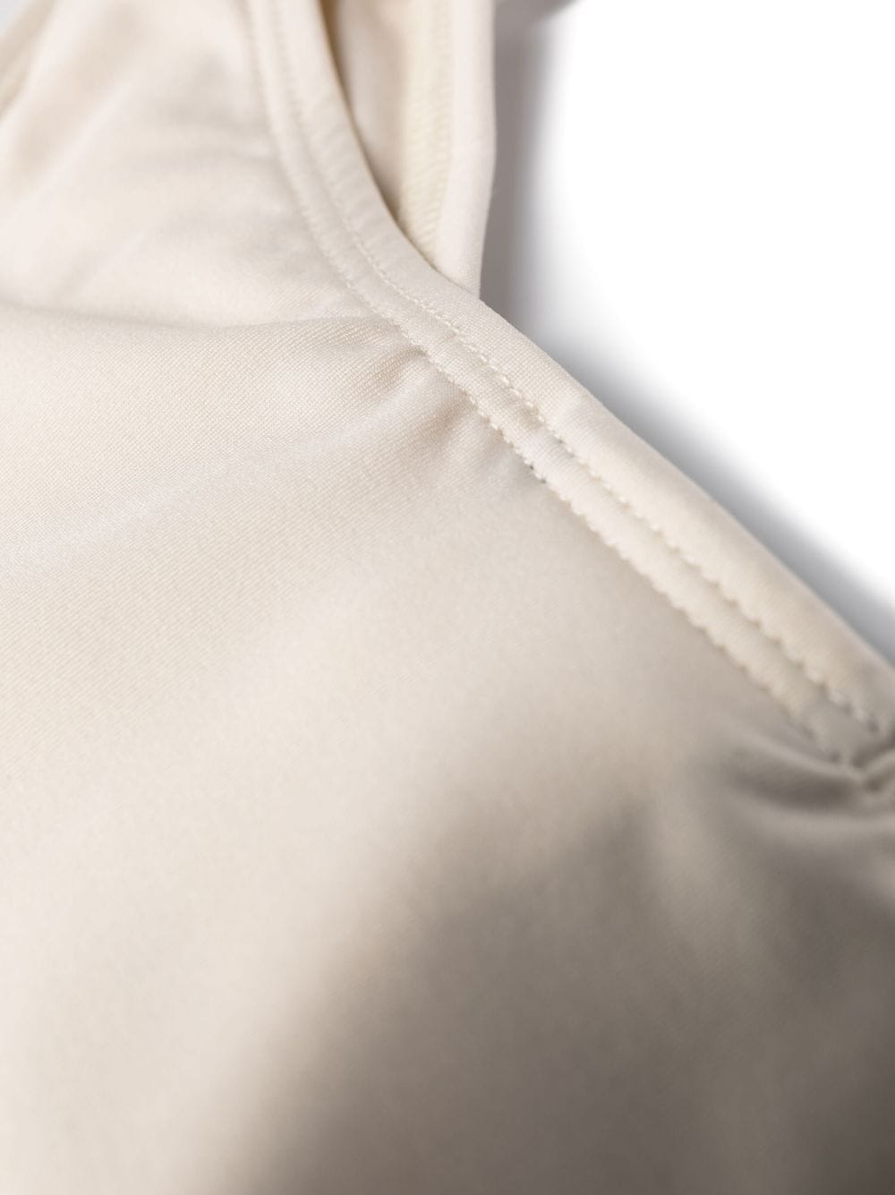 Jacquemus Jacquemus Resort Le Bas De Maillot Signature - Image 4